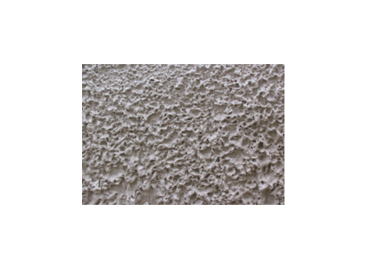 FFA無(wú)機(jī)泡沫充填、噴涂材料--噴涂型